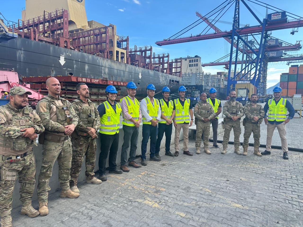 visita muffareg porto rio 3