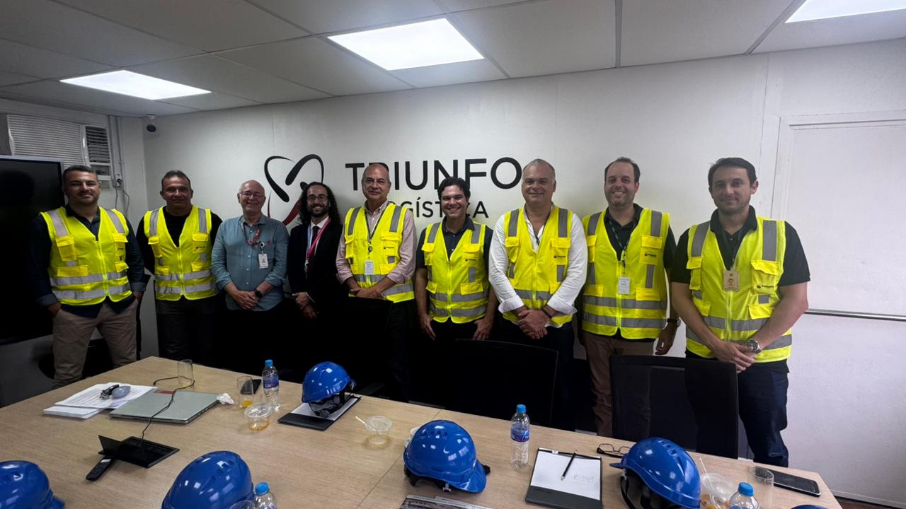 visita muffareg porto rio 4