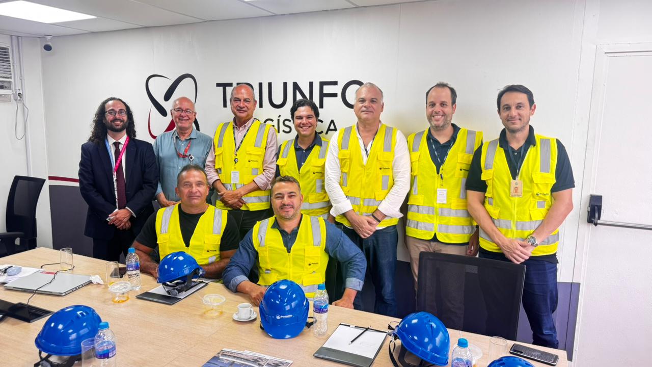 visita muffareg porto do rio 5