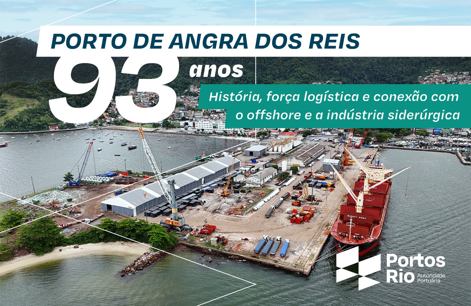 93 anos