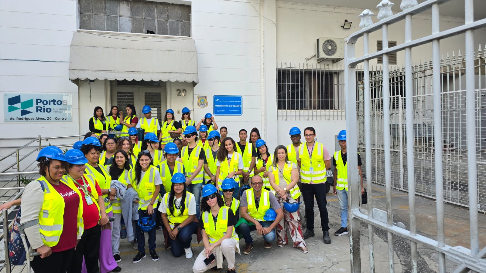 VISITA 29AGO25 1
