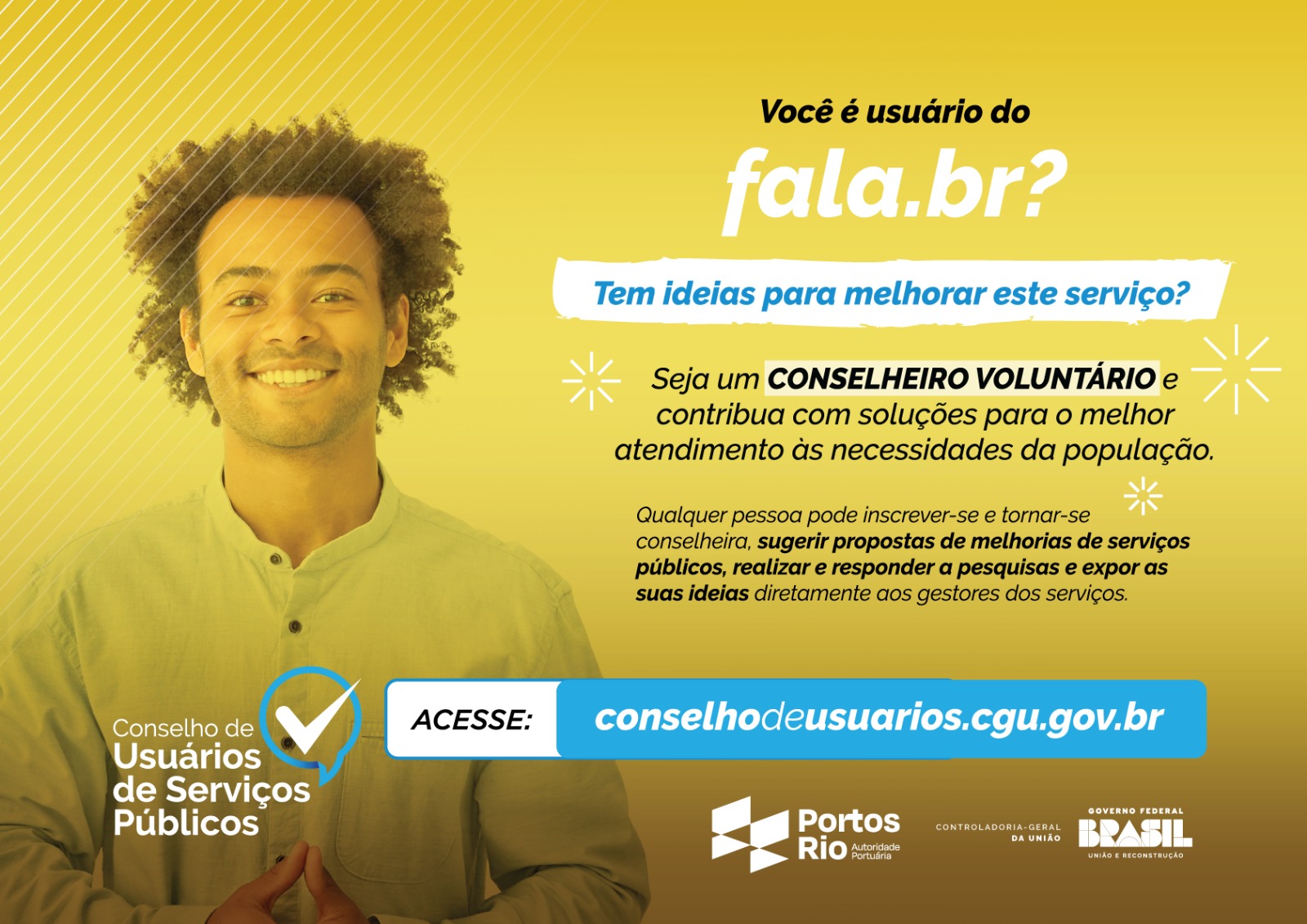 consusugovbr