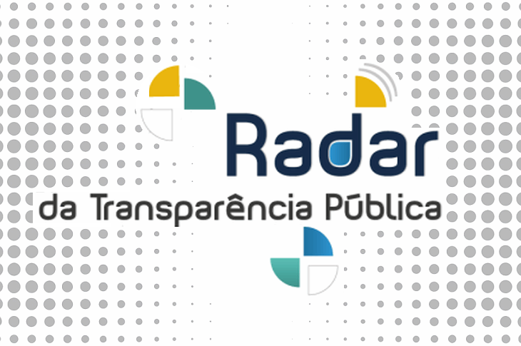 Qualidade em Transparência Pública