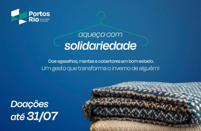 campanha agasalho jul25