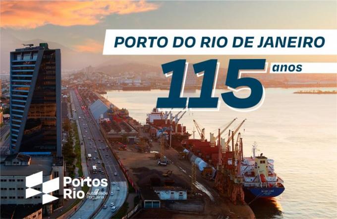 arte site 115