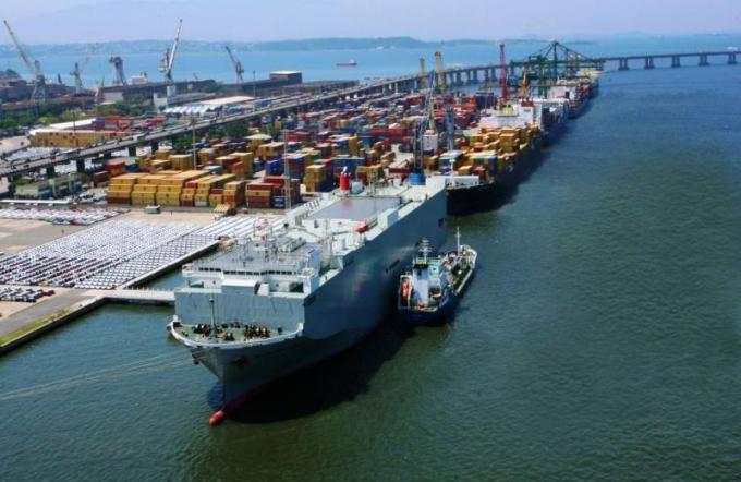 terminais cont e veic porto do rio