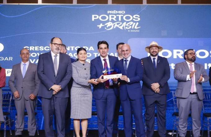 PREMIO MPOR 2025