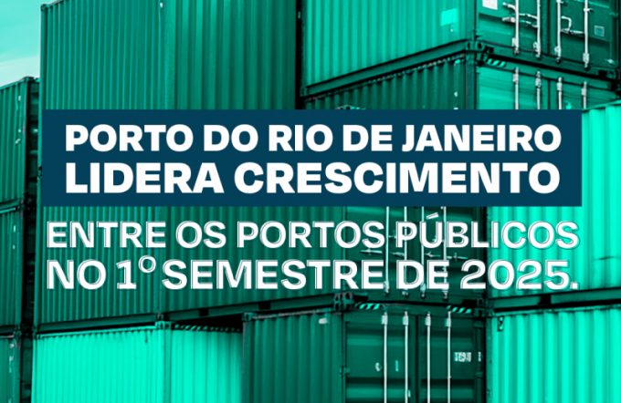 ARTE CARROSSEL MOV1SEM