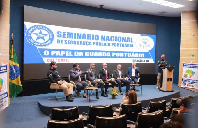 SEMINARIO SEG PORT 1