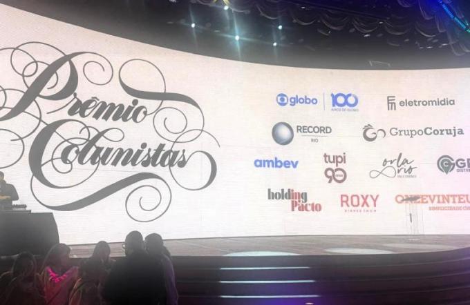 premio colunistas