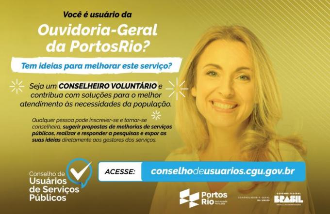 post 3 conselho usuarios 25
