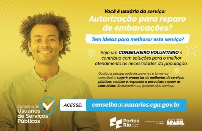 imagem rep embarc25