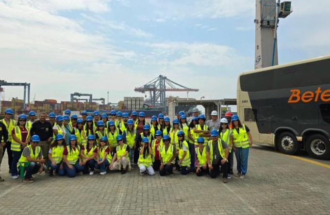 visita 29_08_25