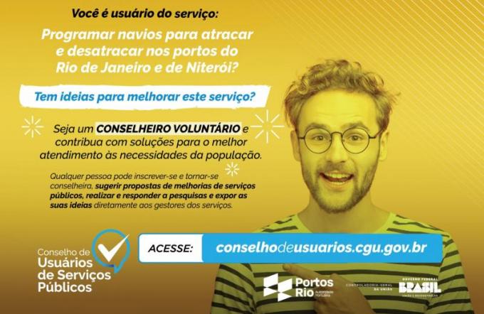 post 5 conselho de usuarios 25