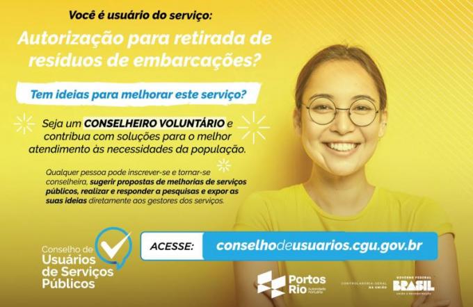 arte 7 conselho usuarios portosrio 25