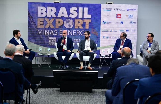 brasil export minas energia nov25