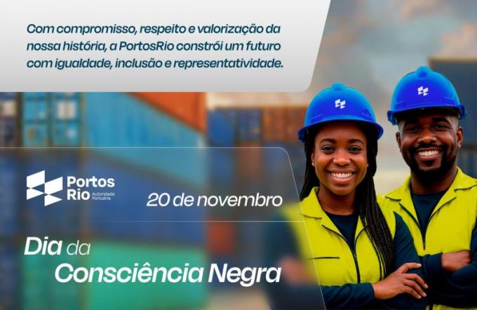 consciencia negra 20nov25
