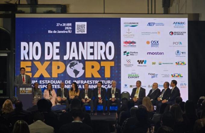RJ EXPORT 1