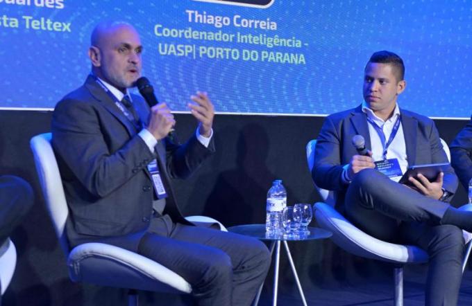 SECURITY SUMMIT 1