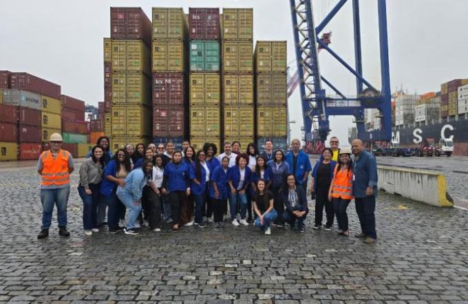 visita 11jun26