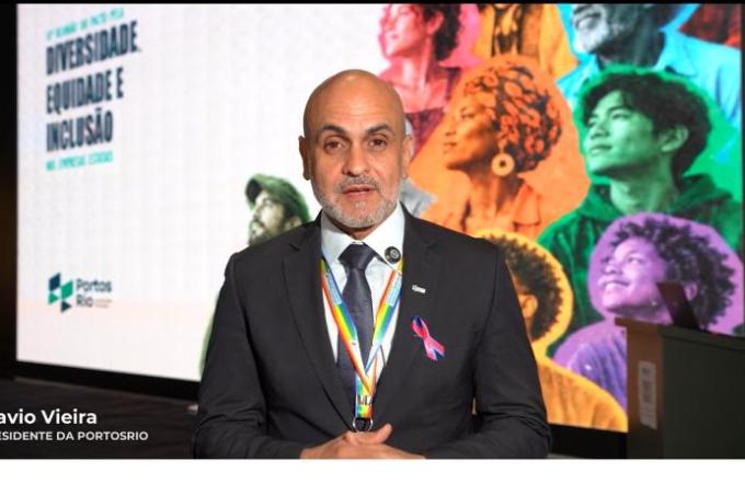 presi reunao pacto diversidade out26