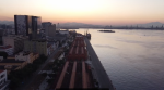 foto video gamboa mai
