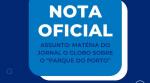 arte nota oficial