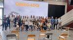 REUNIAO CLIA MAI24
