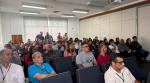 apresentacao novo sistema