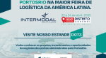 arte intermodal 29ed