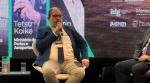 iv FORUM PORTO MARAVILHA MAI25