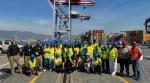 VISITA COLOMBIA JUN25 1