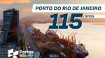 arte site 115