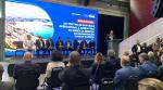 evento 29jul25