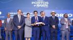 PREMIO MPOR 2025