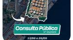 ARTE CONSULTA RDJ 06A