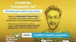 post 2 portal da transparencia conselho25