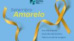 setamarelo25
