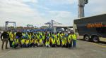 visita 29_08_25