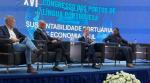 CONGRESSO APLOP 25 1