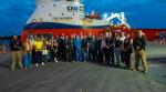 vis tec caravanas out25