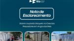 arte nota de esclarecimento