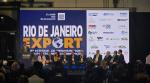 RJ EXPORT 1