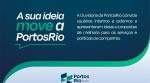sugestões ouvger fala.br